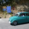 corleonesett_2006_ 57